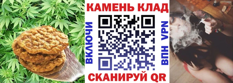 блэк спрут ONION  Кохма  Cannafood марихуана 