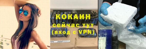 спайс Белокуриха