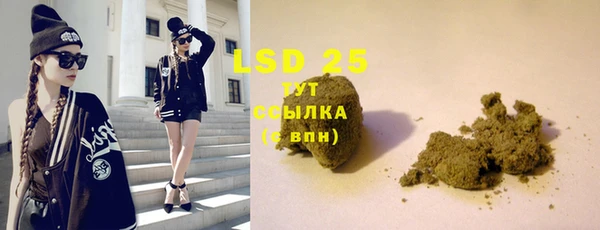 стаф Богородицк