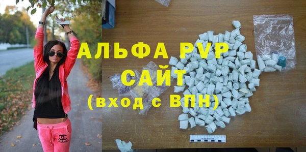 стаф Богородицк