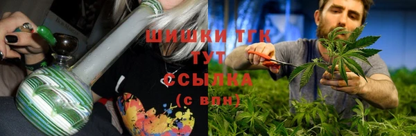 спайс Белокуриха