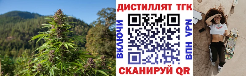 Дистиллят ТГК THC oil Кохма
